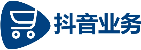 24小时抖音点赞在线自助平台秒到怎么-抖音业务平台24小时免费下单-涨粉24小时下单有效粉